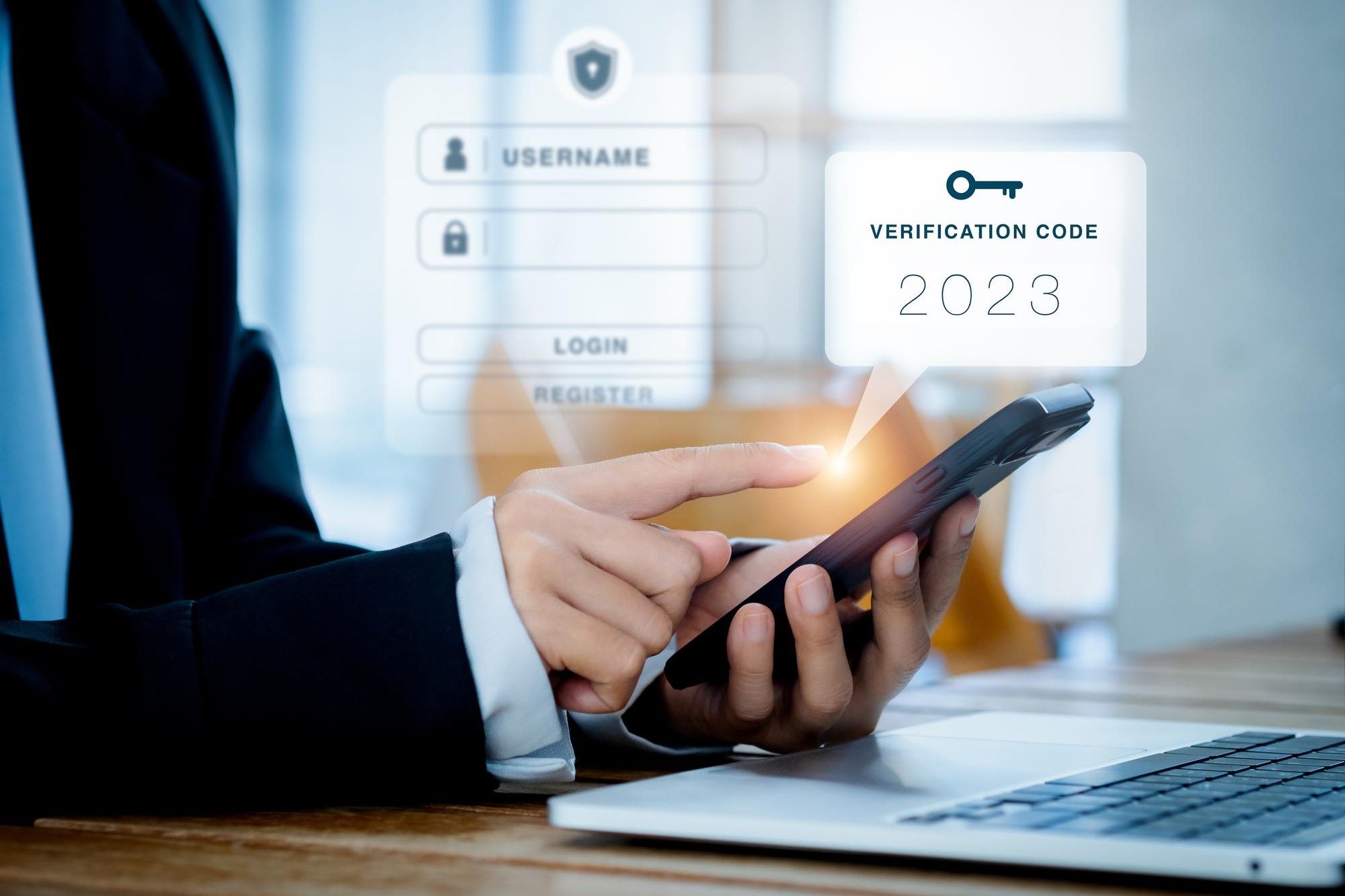 Why SMS Online Services Are Becoming More Popular for Verification